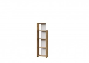 Детская Лайт (модульная) в Дегтярске - degtyarsk.mebel24.online | фото 12