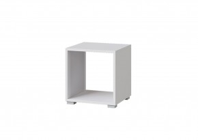 Детская Лайт (модульная) в Дегтярске - degtyarsk.mebel24.online | фото 13