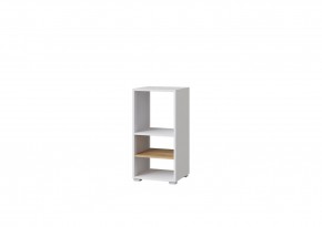 Детская Лайт (модульная) в Дегтярске - degtyarsk.mebel24.online | фото 14