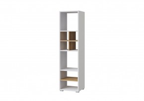 Детская Лайт (модульная) в Дегтярске - degtyarsk.mebel24.online | фото 16