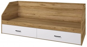 Детская Лайт (модульная) в Дегтярске - degtyarsk.mebel24.online | фото 2