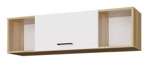 Детская Лайт (модульная) в Дегтярске - degtyarsk.mebel24.online | фото 3