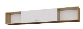 Детская Лайт (модульная) в Дегтярске - degtyarsk.mebel24.online | фото 4