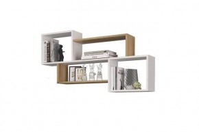 Детская Лайт (модульная) в Дегтярске - degtyarsk.mebel24.online | фото 5
