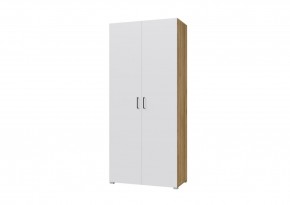 Детская Лайт (модульная) в Дегтярске - degtyarsk.mebel24.online | фото 6