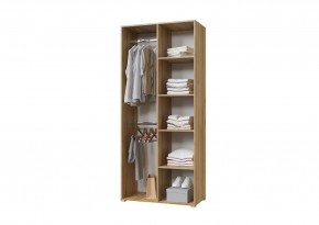 Детская Лайт (модульная) в Дегтярске - degtyarsk.mebel24.online | фото 7