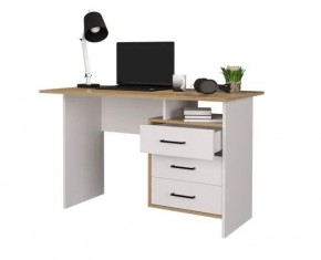 Детская Лайт (модульная) в Дегтярске - degtyarsk.mebel24.online | фото 8