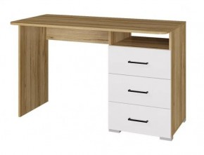 Детская Лайт (модульная) в Дегтярске - degtyarsk.mebel24.online | фото 9