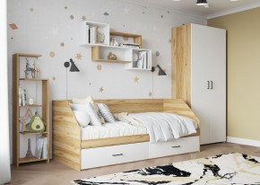 Детская Лайт набор 1 в Дегтярске - degtyarsk.mebel24.online | фото