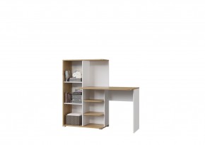 Детская Лайт набор 2 в Дегтярске - degtyarsk.mebel24.online | фото 7