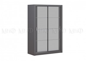 НЕАПОЛЬ Детская ЛДСП (модульная) в Дегтярске - degtyarsk.mebel24.online | фото 9