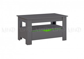 НЕАПОЛЬ Детская ЛДСП (модульная) в Дегтярске - degtyarsk.mebel24.online | фото 11