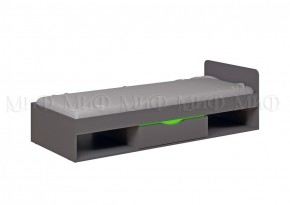 НЕАПОЛЬ Детская ЛДСП (модульная) в Дегтярске - degtyarsk.mebel24.online | фото 2