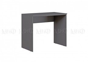 НЕАПОЛЬ Детская ЛДСП (модульная) в Дегтярске - degtyarsk.mebel24.online | фото 4