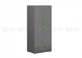НЕАПОЛЬ Детская ЛДСП (модульная) в Дегтярске - degtyarsk.mebel24.online | фото 6