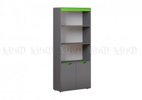 НЕАПОЛЬ Детская ЛДСП (модульная) в Дегтярске - degtyarsk.mebel24.online | фото 8