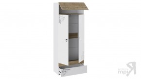 Детская Оксфорд в Дегтярске - degtyarsk.mebel24.online | фото 24