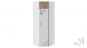 Детская Оксфорд в Дегтярске - degtyarsk.mebel24.online | фото 25