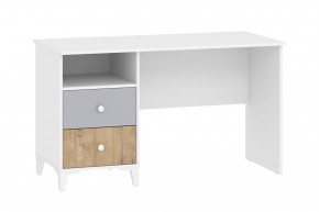 Детская "Морти" (модульная) в Дегтярске - degtyarsk.mebel24.online | фото 10