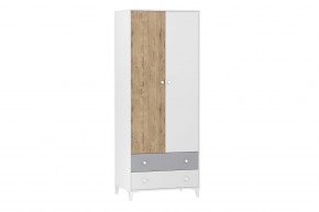 Детская "Морти" (модульная) в Дегтярске - degtyarsk.mebel24.online | фото 4