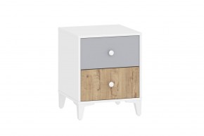 Детская "Морти" (модульная) в Дегтярске - degtyarsk.mebel24.online | фото 6