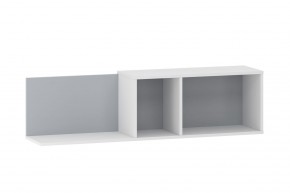 Детская "Морти" (модульная) в Дегтярске - degtyarsk.mebel24.online | фото 9