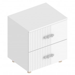 Детская "Сандра" (модульная) в Дегтярске - degtyarsk.mebel24.online | фото 20