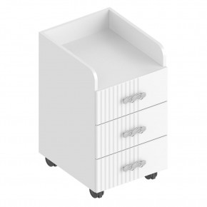 Детская "Сандра" (модульная) в Дегтярске - degtyarsk.mebel24.online | фото 22
