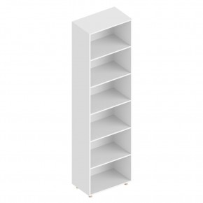 Детская "Сандра" (модульная) в Дегтярске - degtyarsk.mebel24.online | фото 24
