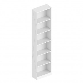 Детская "Сандра" (модульная) в Дегтярске - degtyarsk.mebel24.online | фото 25