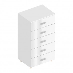 Детская "Сандра" (модульная) в Дегтярске - degtyarsk.mebel24.online | фото 29