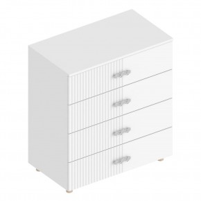 Детская "Сандра" (модульная) в Дегтярске - degtyarsk.mebel24.online | фото 31