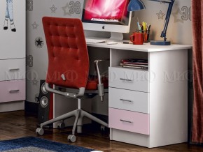 ВЕГА FASHION Детская ЛДСП (модульная) в Дегтярске - degtyarsk.mebel24.online | фото 12