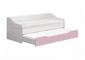 ВЕГА FASHION Детская ЛДСП (модульная) в Дегтярске - degtyarsk.mebel24.online | фото 2