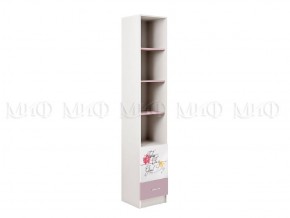 ВЕГА FASHION Детская ЛДСП (модульная) в Дегтярске - degtyarsk.mebel24.online | фото 9