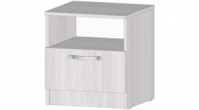 ДИАНА Спальный гарнитур (модульный) в Дегтярске - degtyarsk.mebel24.online | фото 15