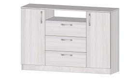 ДИАНА Спальный гарнитур (модульный) в Дегтярске - degtyarsk.mebel24.online | фото 3
