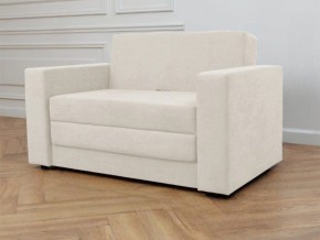 Диван 570 (кресло-кровать) в Дегтярске - degtyarsk.mebel24.online | фото 2