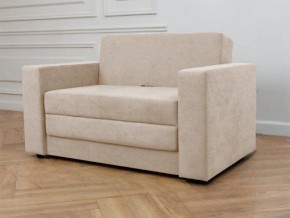 Диван 570 (кресло-кровать) в Дегтярске - degtyarsk.mebel24.online | фото 3