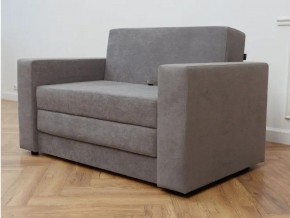 Диван 570 (кресло-кровать) в Дегтярске - degtyarsk.mebel24.online | фото 4