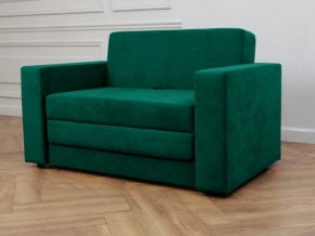 Диван 570 (кресло-кровать) в Дегтярске - degtyarsk.mebel24.online | фото 5