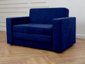 Диван 570 (кресло-кровать) в Дегтярске - degtyarsk.mebel24.online | фото 6