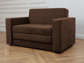 Диван 570 (кресло-кровать) в Дегтярске - degtyarsk.mebel24.online | фото 7