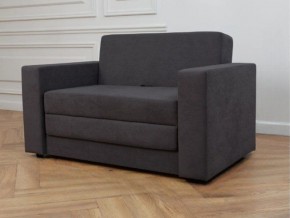 Диван 570 (кресло-кровать) в Дегтярске - degtyarsk.mebel24.online | фото 9