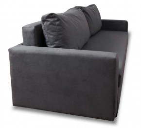 Диван 730 в Дегтярске - degtyarsk.mebel24.online | фото 8