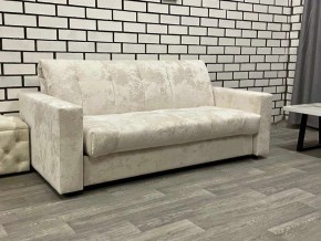 Диван Аккордеон НПБ 1480*2000 подлокотник ПРЯМОЙ (ткань до 500 руб) в Дегтярске - degtyarsk.mebel24.online | фото