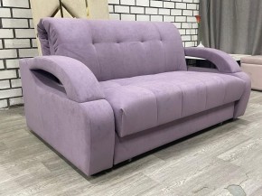 Диван Аккордеон НПБ 1480*2000 подлокотник СТАНДАРТ (ткань до 500 руб) в Дегтярске - degtyarsk.mebel24.online | фото