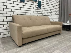 Диван Аккордеон ППУ 1480*2000 в Дегтярске - degtyarsk.mebel24.online | фото 2