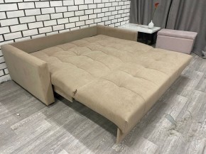 Диван Аккордеон ППУ 1480*2000 в Дегтярске - degtyarsk.mebel24.online | фото 4