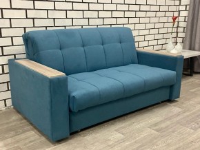 Диван Аккордеон ППУ 1630*2000 в Дегтярске - degtyarsk.mebel24.online | фото 4